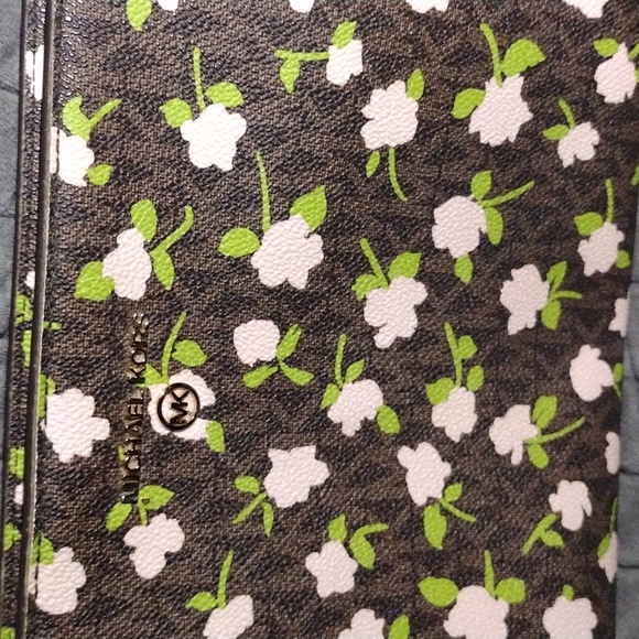 Michael Kors Clutch bag - Picture 2 of 8